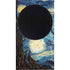 van Gogh - The Starry Night by Van Gogh Xbox Series S Skins